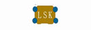 LSK導軌