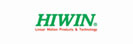 HIWIN導軌