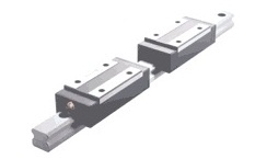 BRS45A1L1110NZ0