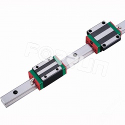 EGW25CA1R2650Z0C