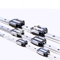 MSB35S2SSFCR3890N