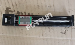 KK6005C-600A1-F0