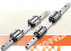 MSA45LESSFCN