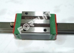 HGH65HB2R520ZAC
