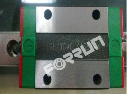 EGW25CA1R2650Z0C