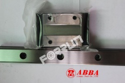 BRS45A1L1110NZ0