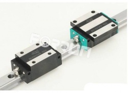 BGXS20BE1L760NZ0