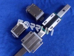 BGXS20BE1L760NZ0