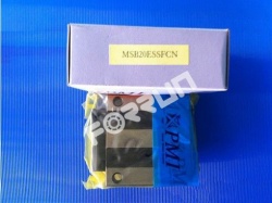 MSB35S2SSFCR3890N