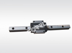 FL30HC1T130CZ0