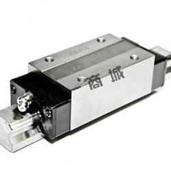 直線導軌ABBA直線導軌BR系列BRS45A1L1110NZ0