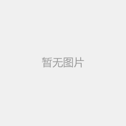 上銀科技25年3月營收年月雙增